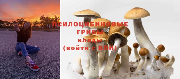 мескалин Покровск